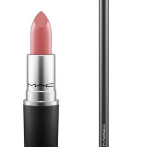 Pink Nude Lipstick & Lip Liner          Combo