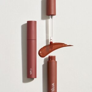 Rare Beauty Soft Pinch Liquid Blush